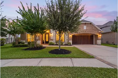 [Address not provided], Spring, TX 77389 - Photo 1
