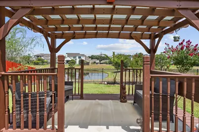 7123 Julie Pond Lane, Spring, TX 77389 - Photo 29
