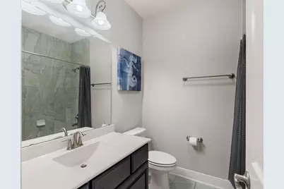 7123 Julie Pond Lane, Spring, TX 77389 - Photo 19