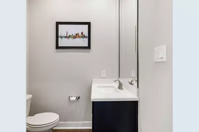 7123 Julie Pond Lane, Spring, TX 77389 - Photo 17