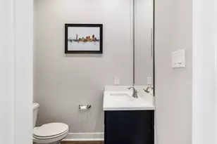 [Address not provided], Spring, TX 77389 - Photo 17
