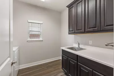 7123 Julie Pond Lane, Spring, TX 77389 - Photo 13