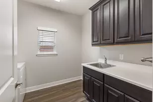 [Address not provided], Spring, TX 77389 - Photo 13