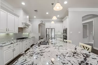 7123 Julie Pond Lane, Spring, TX 77389 - Photo 7