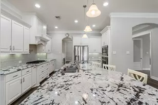 [Address not provided], Spring, TX 77389 - Photo 7