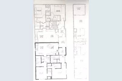 510 E 40th Street, Houston, TX 77022 - Photo 9