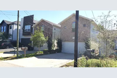 510 E 40th Street, Houston, TX 77022 - Photo 7
