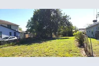 510 E 40th Street, Houston, TX 77022 - Photo 5