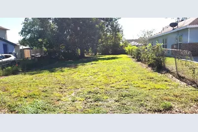 510 E 40th Street, Houston, TX 77022 - Photo 3