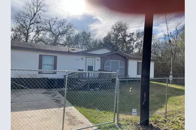 10312 Fm 457, Bay City, TX 77414 - Photo 3