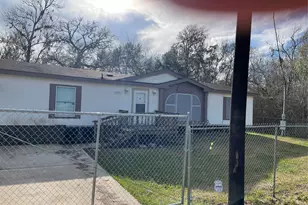 10312 FM457, Bay City, TX 77414 - Photo 3