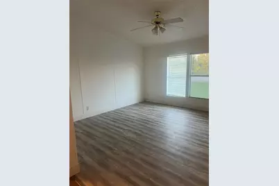 10312 Fm 457, Bay City, TX 77414 - Photo 13