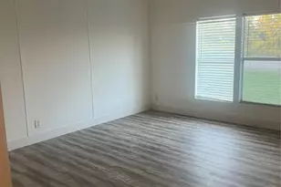 10312 FM457, Bay City, TX 77414 - Photo 13