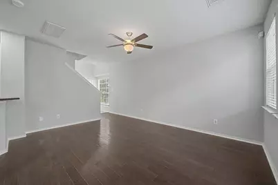 43 S Camellia Grove Circle, The Woodlands, TX 77382 - Photo 7