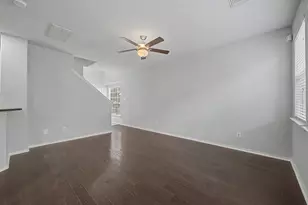 43 S Camellia Grove Cir, The Woodlands, TX 77382 - Photo 7
