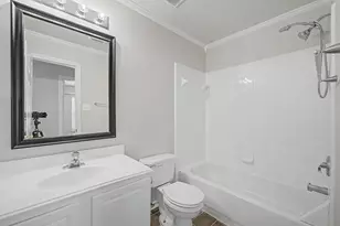43 S Camellia Grove Cir, The Woodlands, TX 77382 - Photo 29