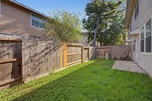 43 S Camellia Grove Cir, The Woodlands, TX 77382 - Photo 31