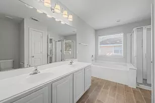 43 S Camellia Grove Cir, The Woodlands, TX 77382 - Photo 21