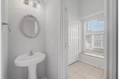43 S Camellia Grove Circle, The Woodlands, TX 77382 - Photo 15