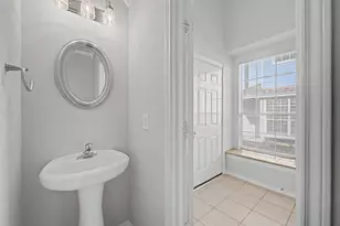 43 S Camellia Grove Cir, The Woodlands, TX 77382 - Photo 15