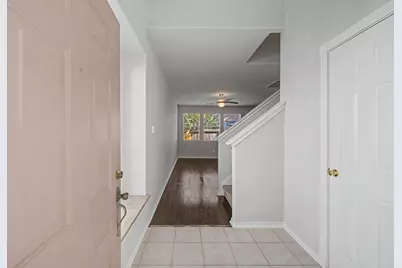 43 S Camellia Grove Circle, The Woodlands, TX 77382 - Photo 3