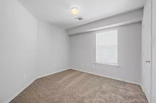 43 S Camellia Grove Cir, The Woodlands, TX 77382 - Photo 27