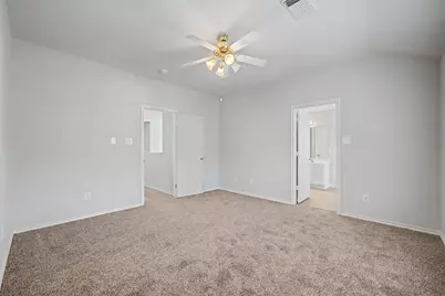43 S Camellia Grove Circle, The Woodlands, TX 77382 - Photo 17