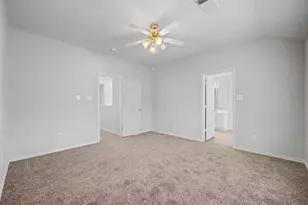 43 S Camellia Grove Cir, The Woodlands, TX 77382 - Photo 17