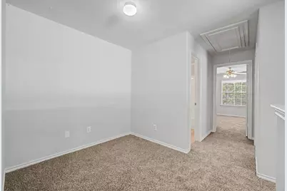43 S Camellia Grove Circle, The Woodlands, TX 77382 - Photo 23