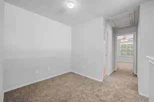 43 S Camellia Grove Cir, The Woodlands, TX 77382 - Photo 23
