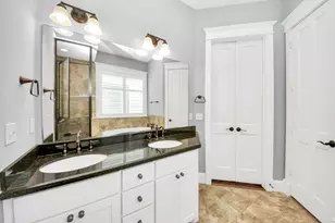 1538 Nashua St, Houston, TX 77008 - Photo 21