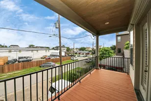 1538 Nashua St, Houston, TX 77008 - Photo 27