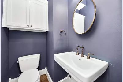 1538 Nashua Street, Houston, TX 77008 - Photo 15