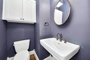1538 Nashua St, Houston, TX 77008 - Photo 15
