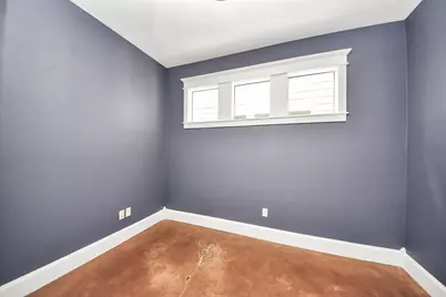 1538 Nashua Street, Houston, TX 77008 - Photo 3