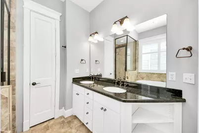 1538 Nashua Street, Houston, TX 77008 - Photo 19