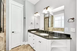 1538 Nashua St, Houston, TX 77008 - Photo 19