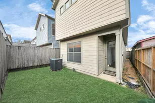 1538 Nashua St, Houston, TX 77008 - Photo 25