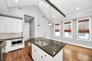 1538 Nashua St, Houston, TX 77008 - Photo 13