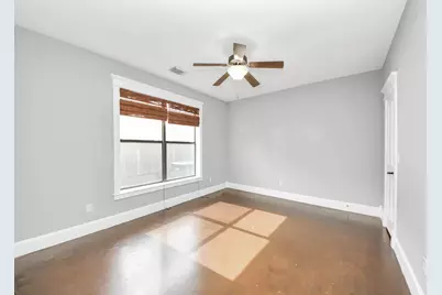 1538 Nashua Street, Houston, TX 77008 - Photo 7