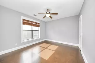 1538 Nashua St, Houston, TX 77008 - Photo 7
