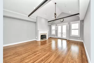 1538 Nashua Street, Houston, TX 77008 - Photo 9