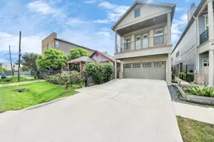 1538 Nashua St, Houston, TX 77008 - Photo 29
