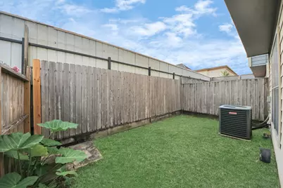 1538 Nashua Street, Houston, TX 77008 - Photo 23