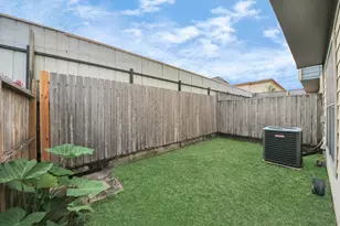 1538 Nashua St, Houston, TX 77008 - Photo 23
