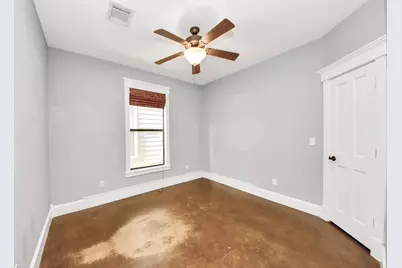 1538 Nashua Street, Houston, TX 77008 - Photo 5