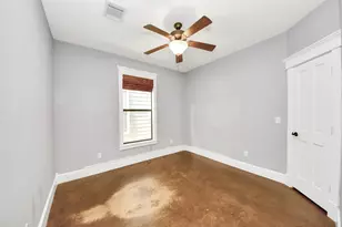 1538 Nashua St, Houston, TX 77008 - Photo 5
