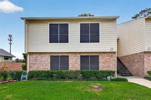 14555 Wunderlich Dr, Houston, TX 77069 - Photo 1