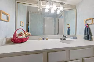 14555 Wunderlich Dr, Houston, TX 77069 - Photo 23