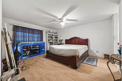 14555 Wunderlich Drive #2101, Houston, TX 77069 - Photo 19